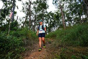 BIB: 
                            <button type="button" onclick="openModal(22390042)" class="btn btn-primary btn-sm float-right btn-popup" data-toggle="modal" data-target=".modal-high-quality">
                        <i class="fas fa-shopping-cart"></i> Add to Cart
                    </button>
                                            <button type="button" onclick="isThisMe(22390042, true)" class="btn btn-success btn-sm float-right btn-popup btn-isme hidden" data-toggle="tooltip" data-placement="bottom" title="นี่คือรูปของคุณใช่ไหม คลิกที่นี่เพื่อเอาเข้าอัลบั้ม">
                        <i class="fas fa-plus"></i> Add to album
                    </button>
                    <button type="button" onclick="isThisMe(22390042, false)" class="btn btn-warning btn-sm float-right btn-popup btn-isnotme hidden">
                        <i class="fas fa-ban"></i> Remove from album
                    </button>